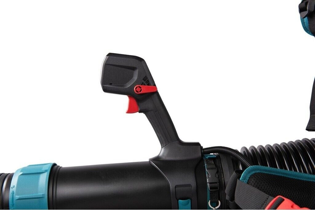 Makita UB004CZ ohne 36 V (UB004CZ)