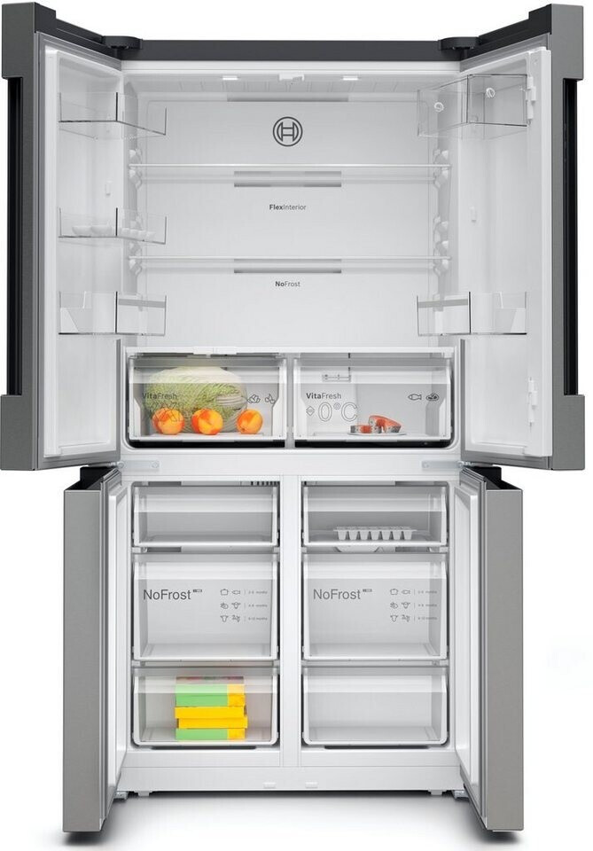 Bosch KFN96VPEA