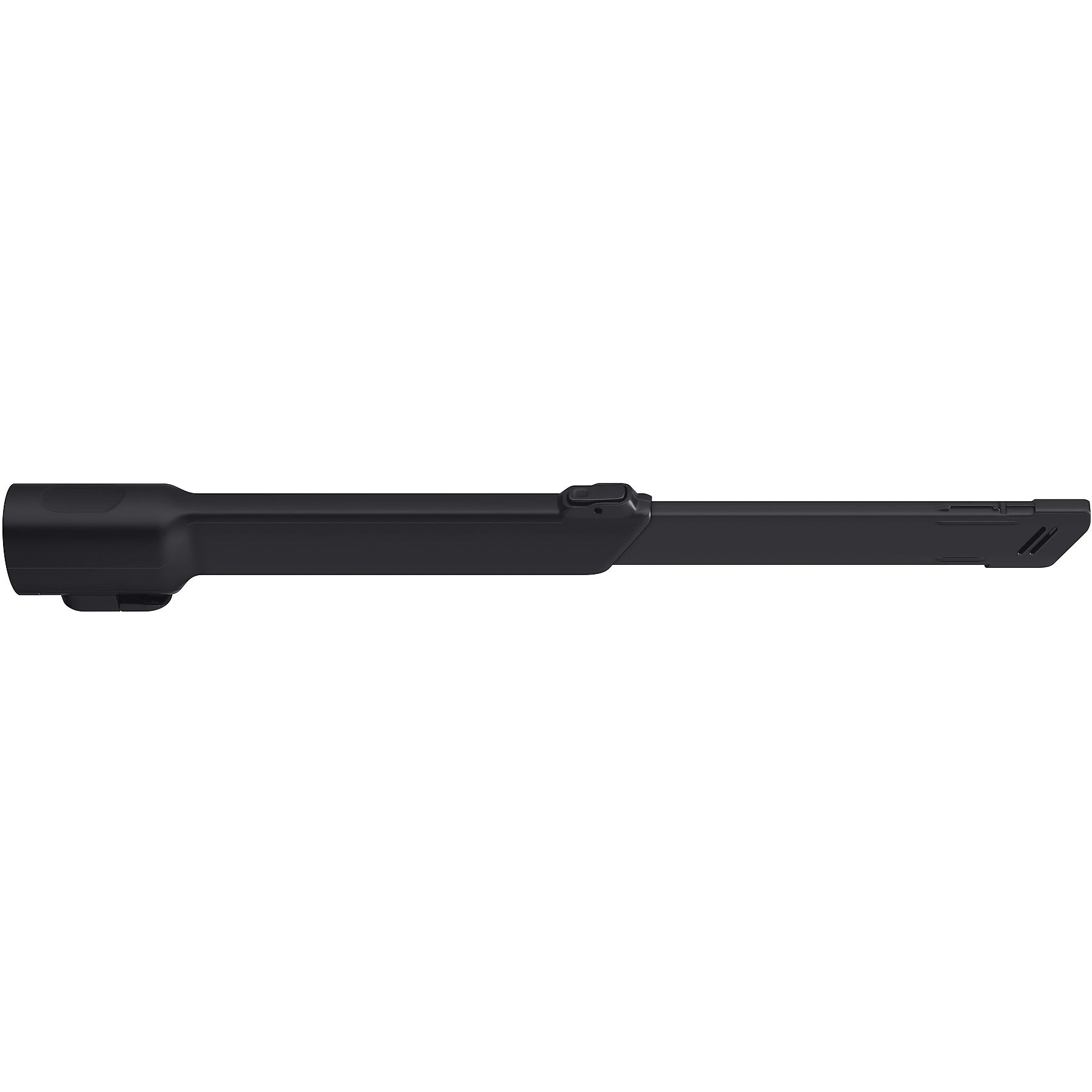 SAMSUNG VS15A60BGR5/WD Jet 65 PetPRO Stielsauger Stielsauger, Akkubetrieb, 410 Watt