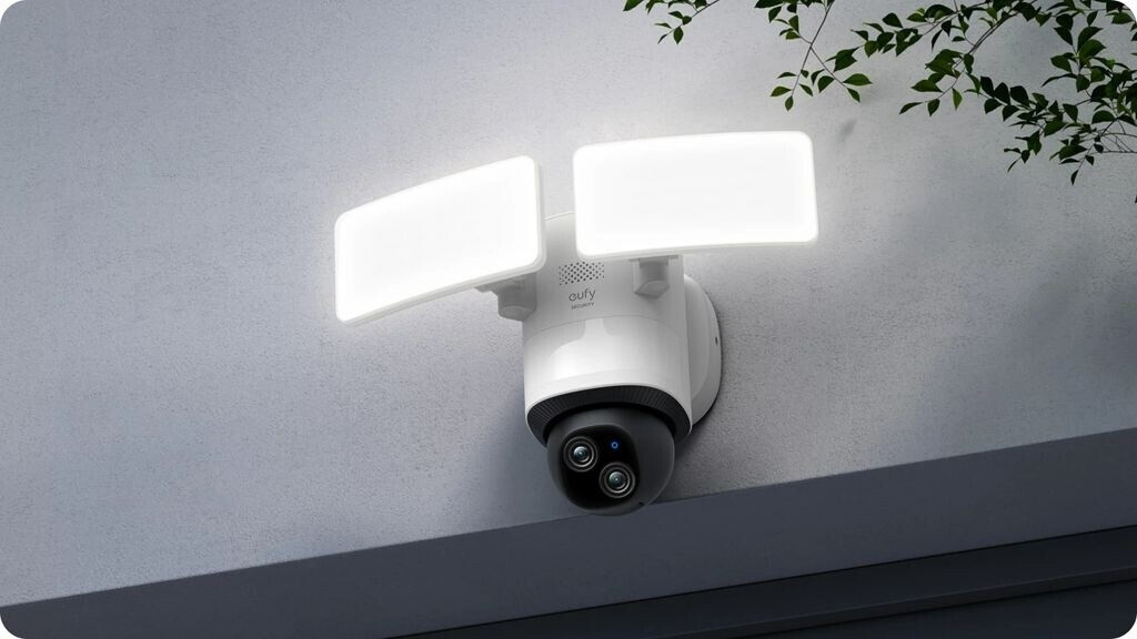 Eufy E340 (190061-01)