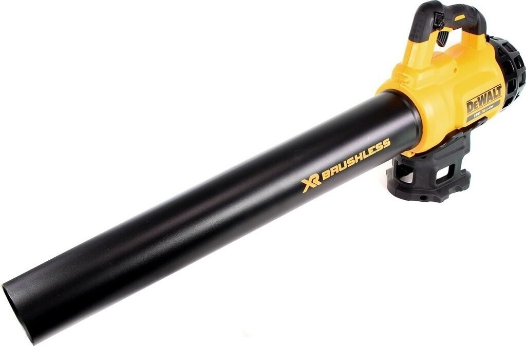 DeWalt DCM562PB-QW