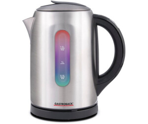 Gastroback Colour Vision Pro 42427 1,5 Ltr.