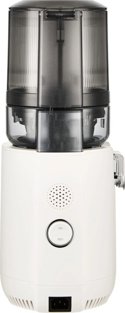 Hurom E50-ST weiß