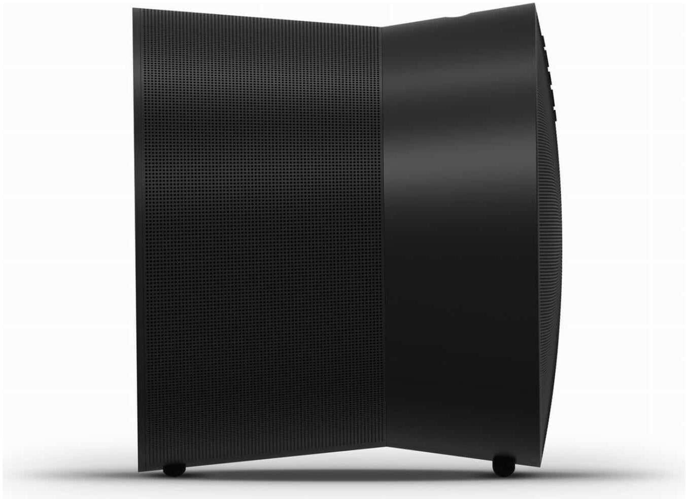 Sonos Era 300 Black