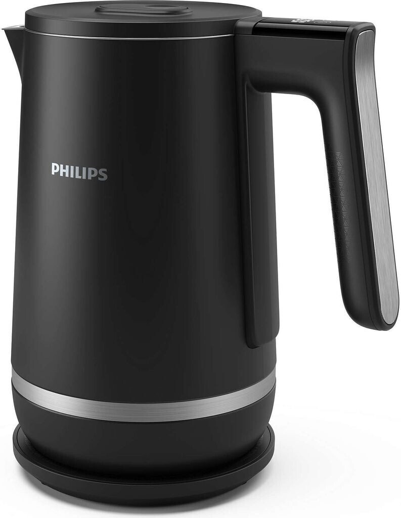 Philips HD9396/90