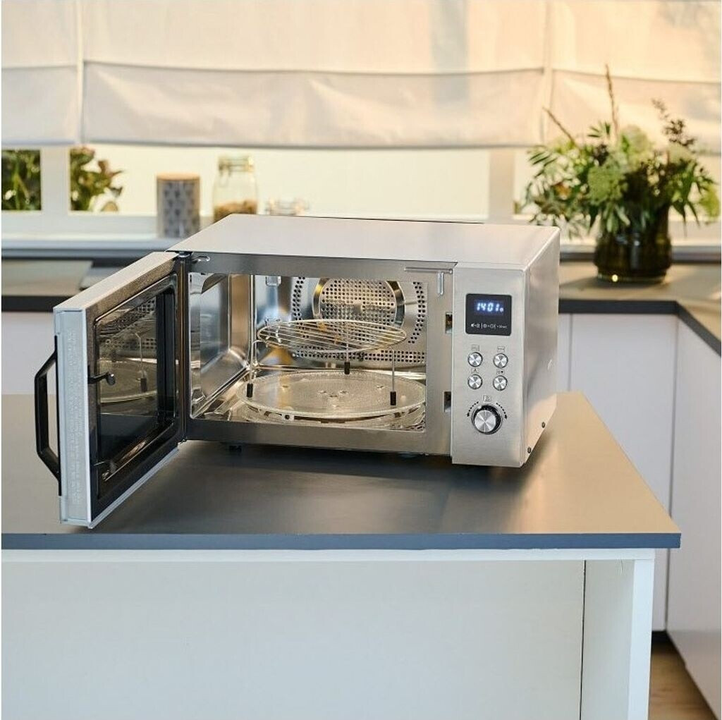 Severin MW 7918
