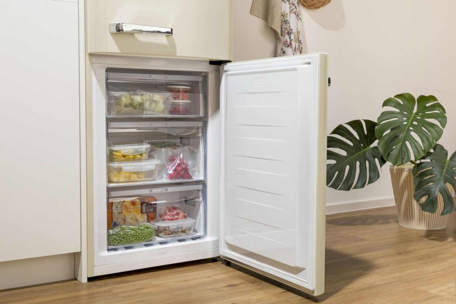 Gorenje ONRK619DC-L