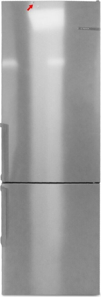 Bosch KGN39AIAT