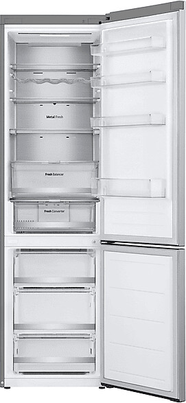LG GBV7270CPY