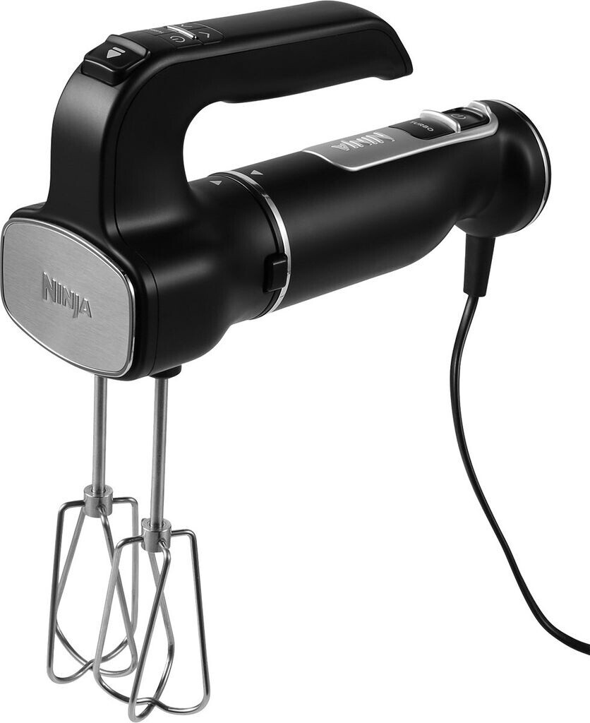 Ninja Foodi 3-in-1 Set (CI100EU)
