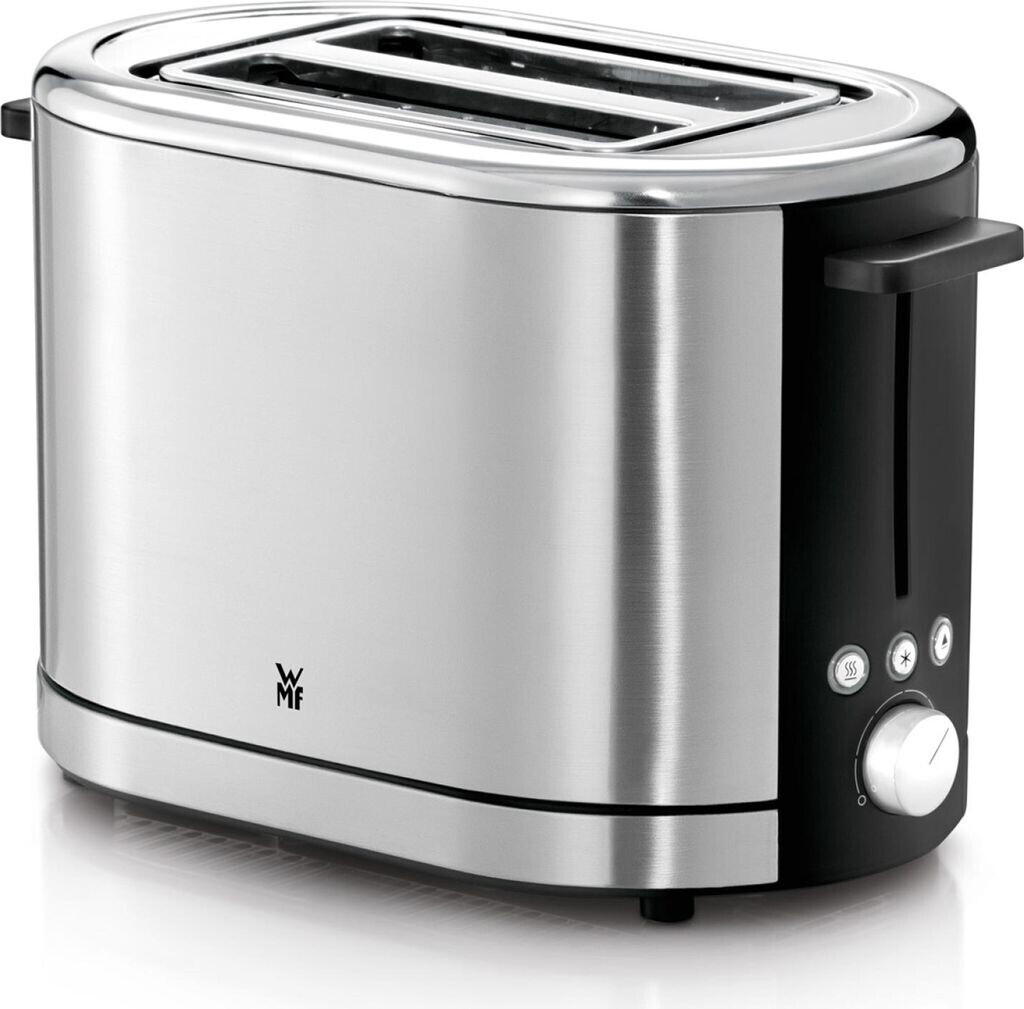 WMF Lono 4.1409.0011