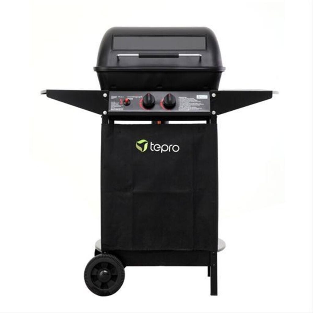 Tepro Irvine