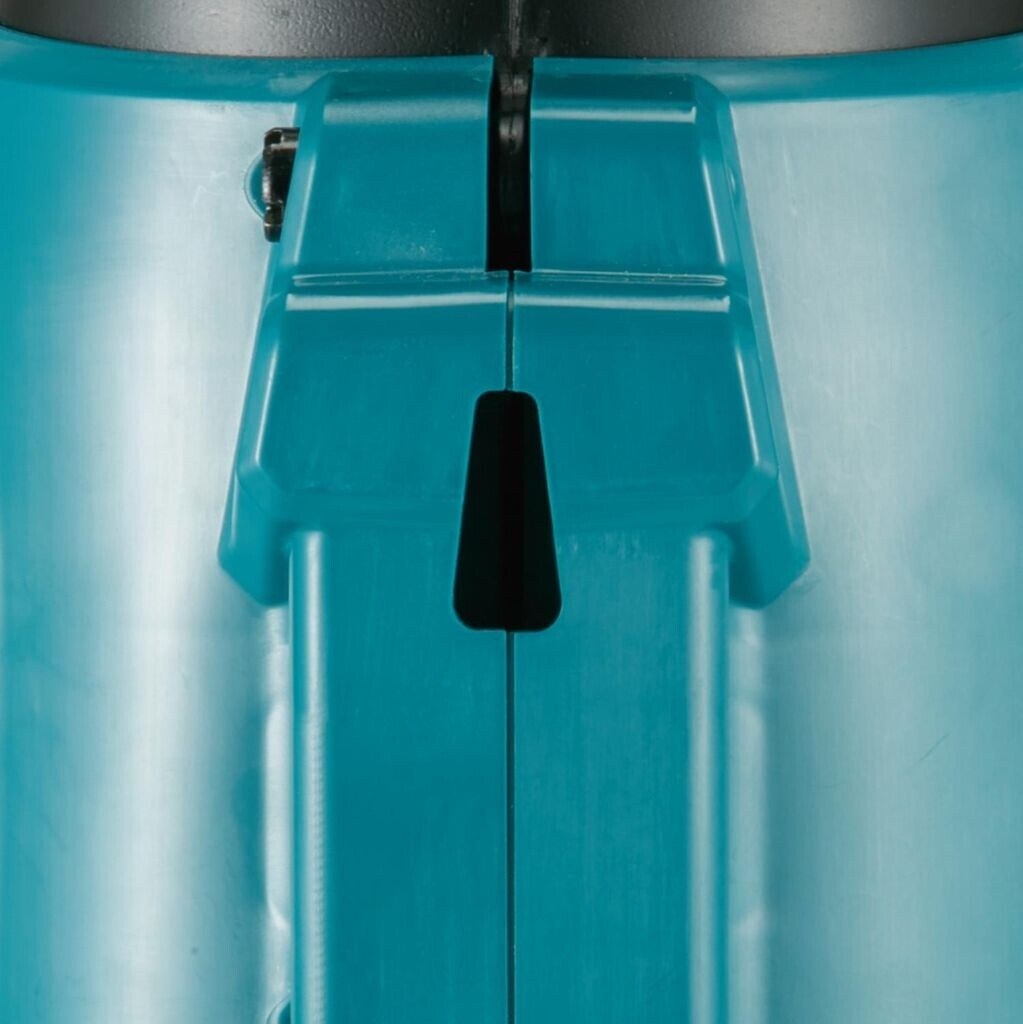 Makita DUB184 Z 