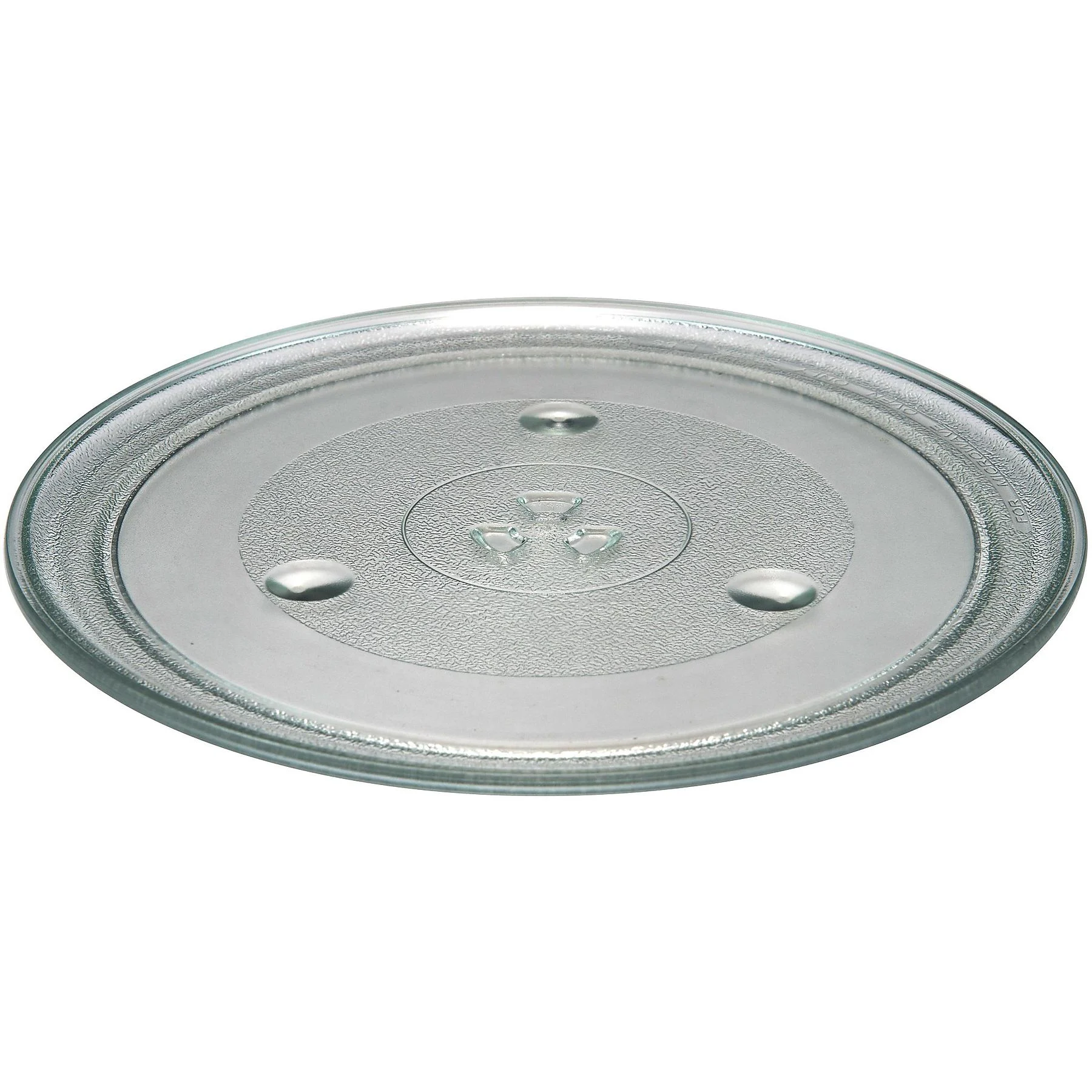 OK. OMWG 2024-1 B, Mikrowelle mit Grill (700 Watt, Grillfunktion)