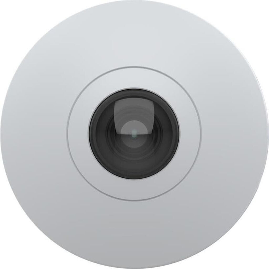 Axis M4327-P (854360° 1)
