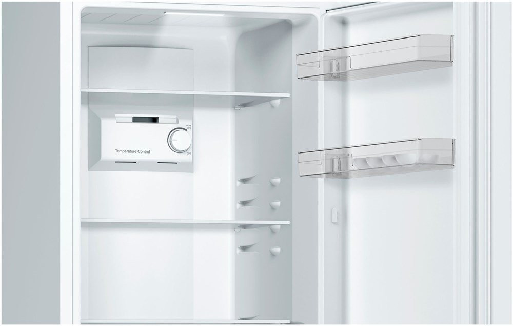 Bosch KGN33NWEB