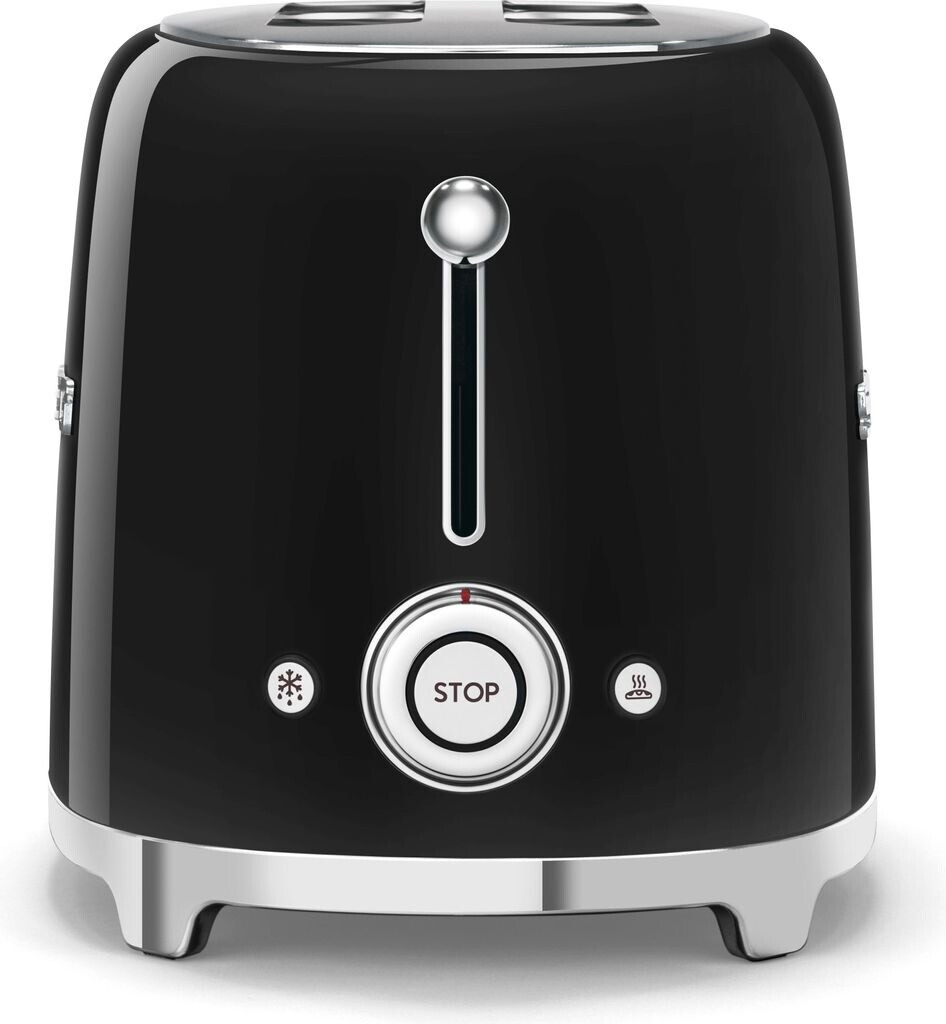 Smeg TSF01 TSF01BLEU