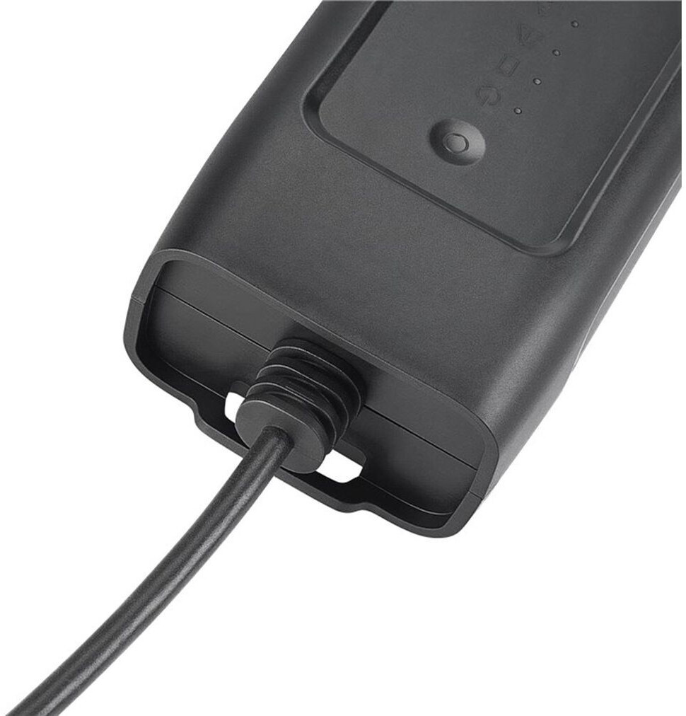 Lapp Mobility Basic eMobility (5555921001)