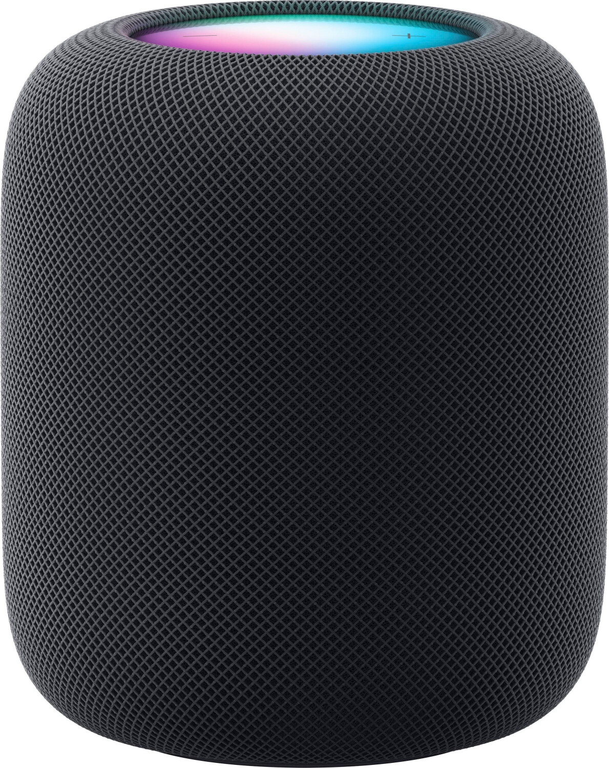 Apple HomePod (2nd Generation) Black