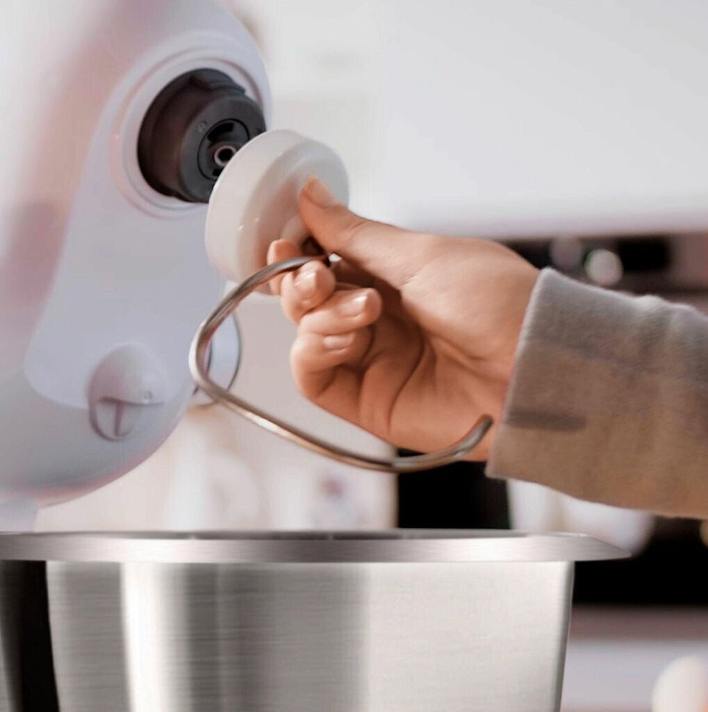 Bosch MUMS2EW00 MUM Serie 2