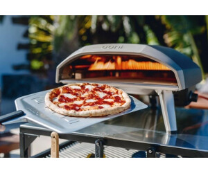 Ooni Koda 16 Pizzaofen