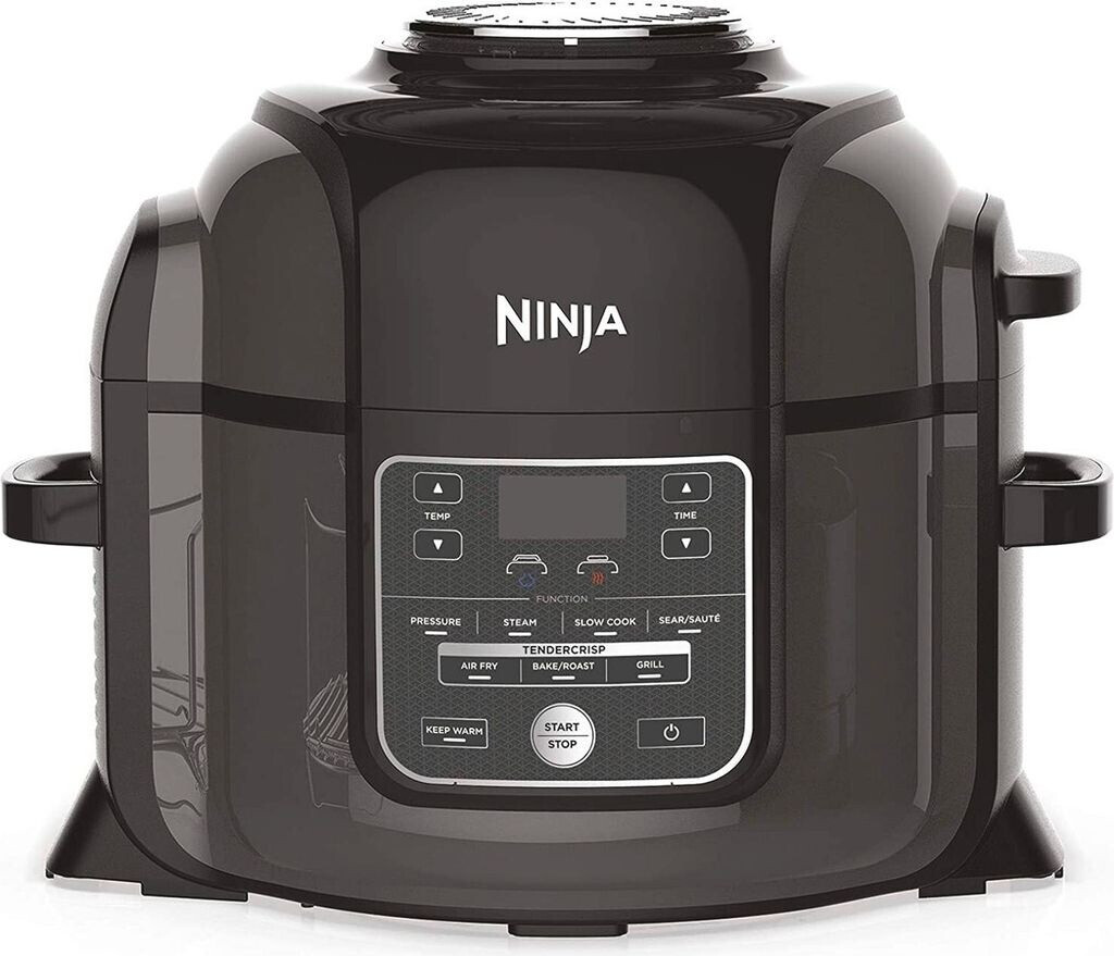 Ninja Foodi OP300EU