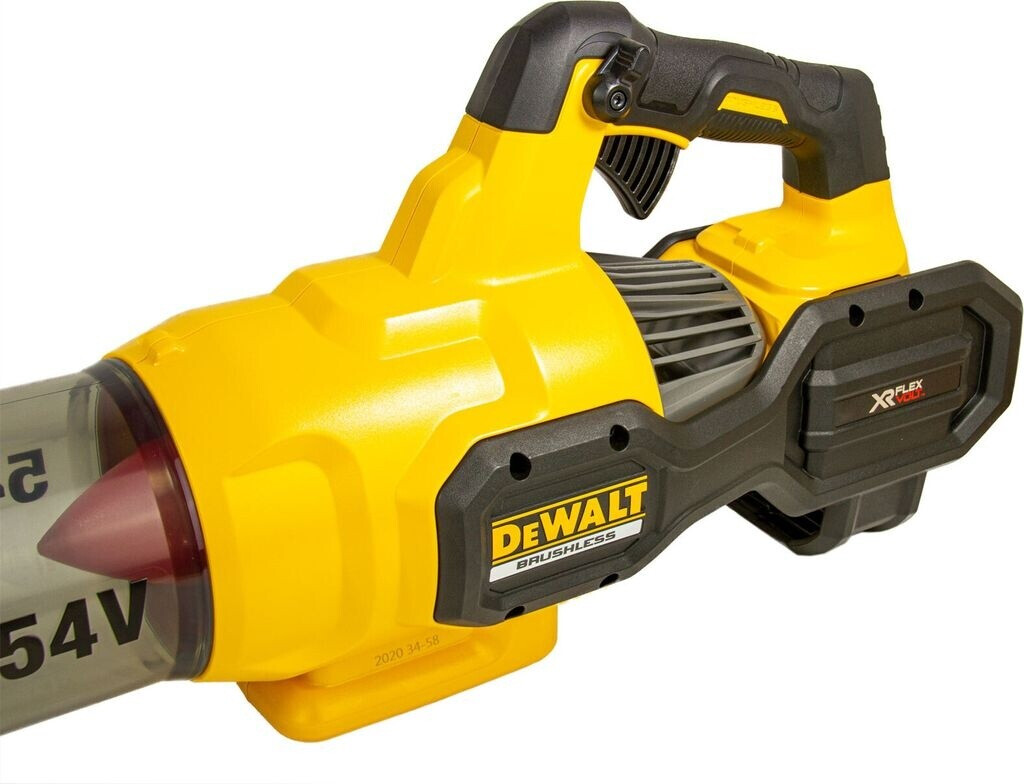 DeWalt DCMBA572N (ohne Akku/ohneLadagerät)