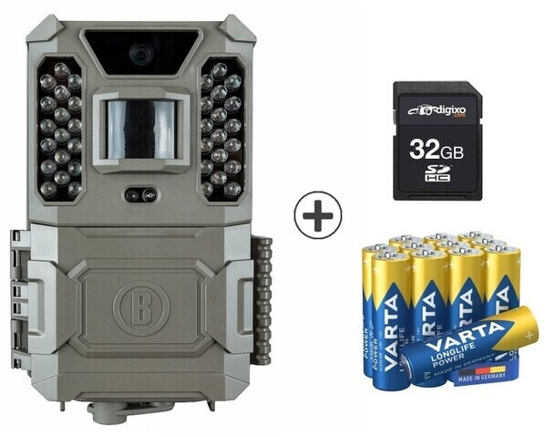 Bushnell 119932M