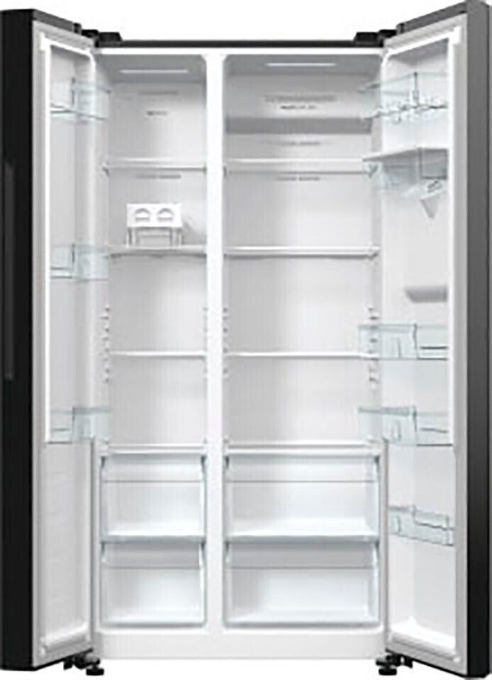 Gorenje NRR 9185 EABXLWD