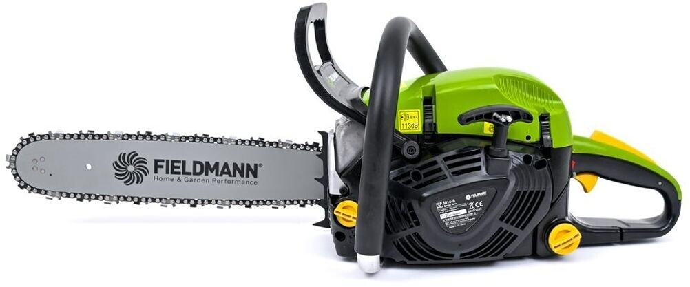 Fieldmann FZP 5816-B 58cc