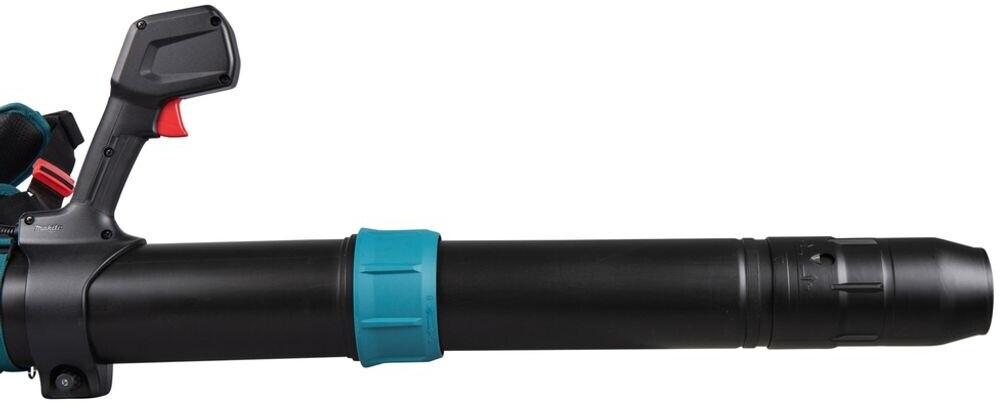 Makita UB004CZ ohne 36 V (UB004CZ)