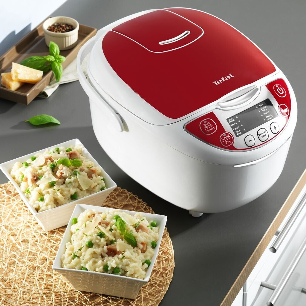 Tefal RK705138