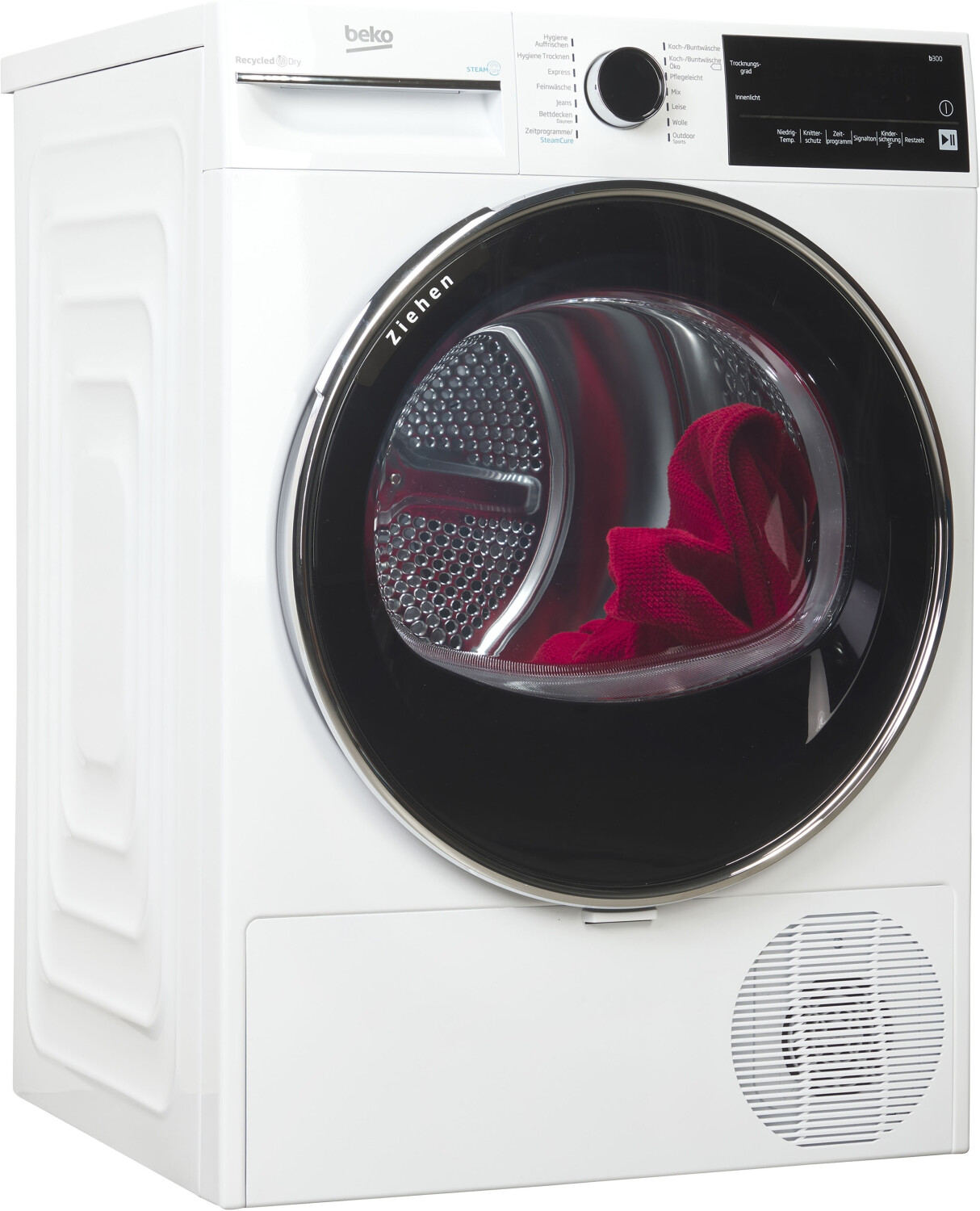 Beko B3T42240S