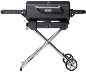 Masterbuilt MB20040822
