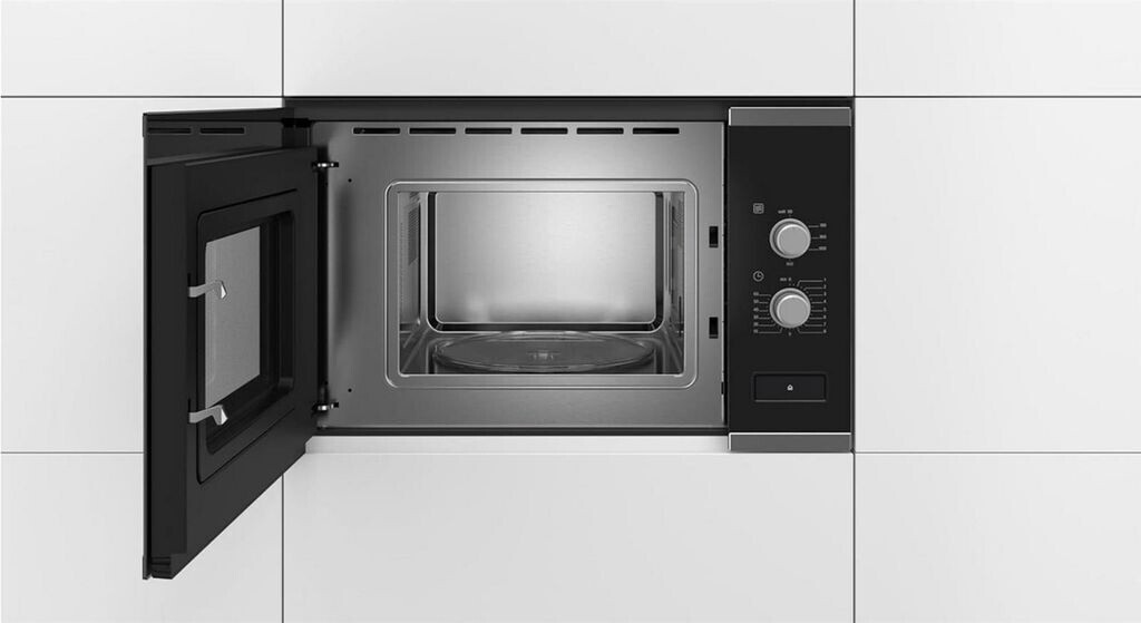 Bosch BFL520MS0