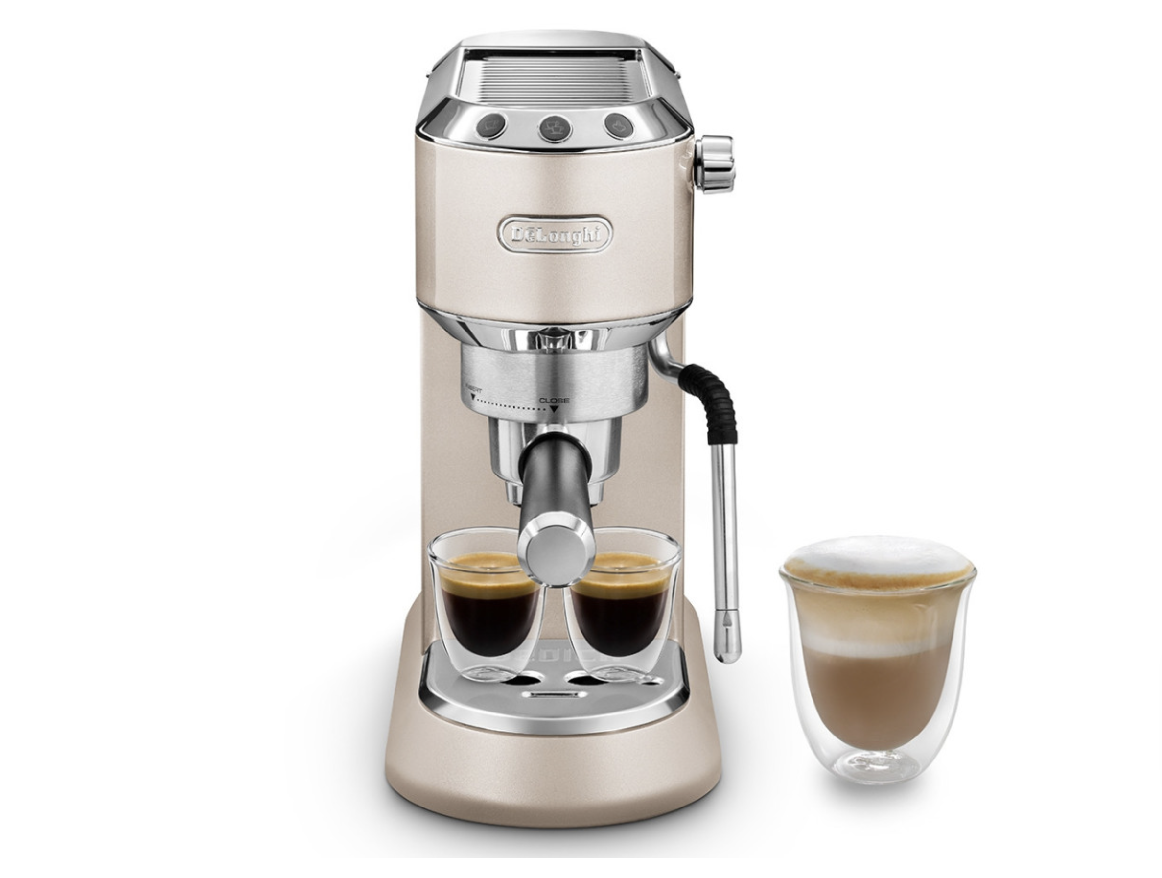 De'Longhi Dedica Arte EC