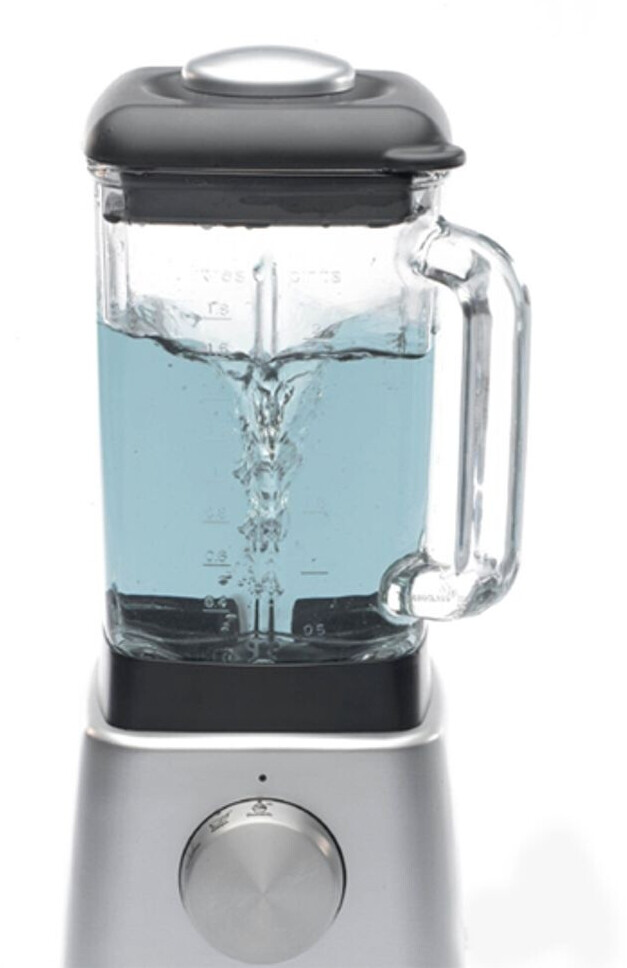 Magimix Power Blender Chrome (11630)