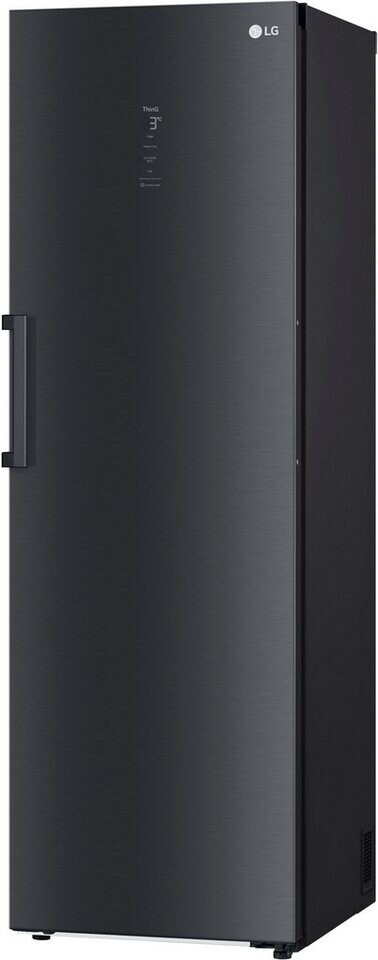 LG GLM71MCCSX
