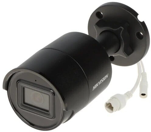 Hikvision DS-2CD2086G2-IU