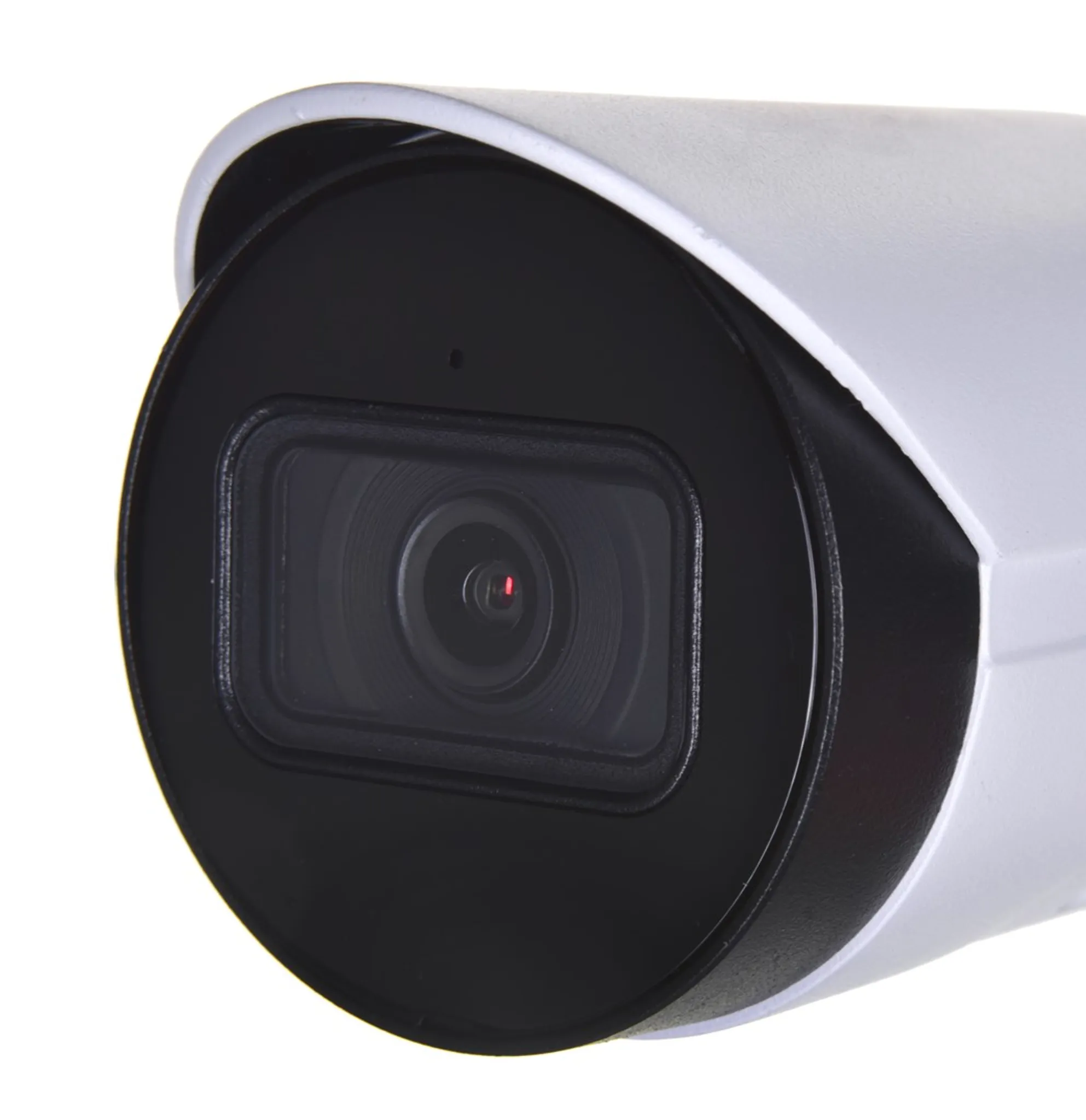 Videoüberwachungskamera Dahua IPC-HFW2441S-S-0280B