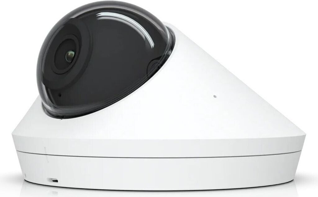 Ubiquiti G5 Dome (UVC-G5-Dome)