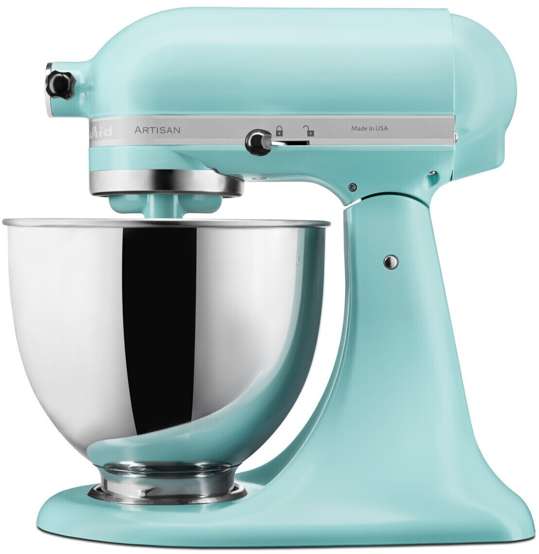 KitchenAid Artisan 5KSM125 5KSM125EMI