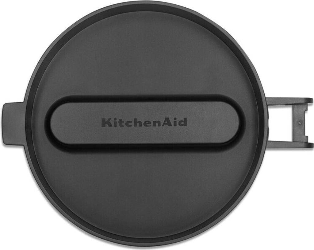 KitchenAid 5KFP0921 Pistachio