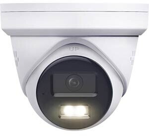 HiLook DS-2CD1383G2-LIU