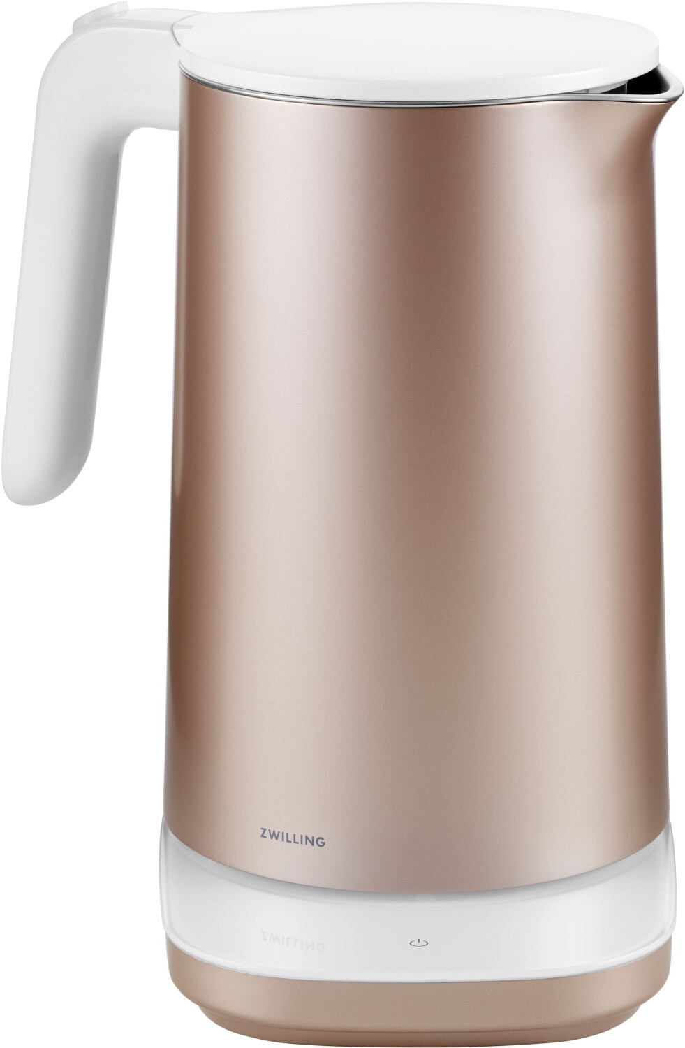 ZWILLING Enfinigy Pro 1,5 Ltr. rose Gold