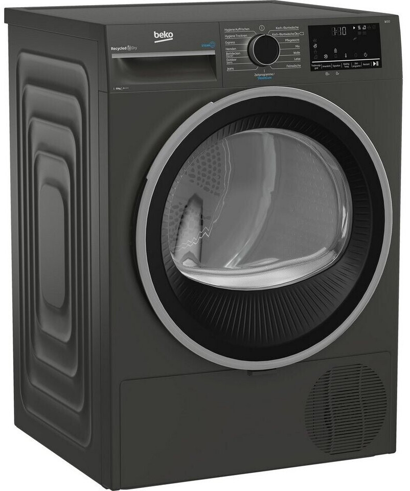 Beko B3T22491M