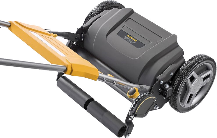 Stiga SCM 440 FS