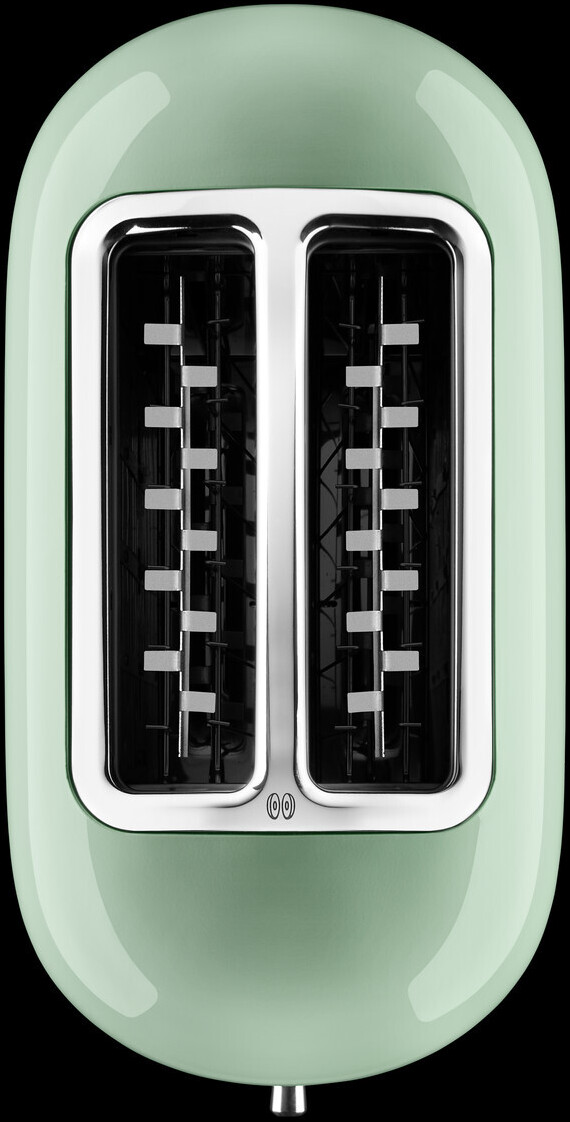 KitchenAid Artisan 5KMT2204 5KMT2204EPT pistazie
