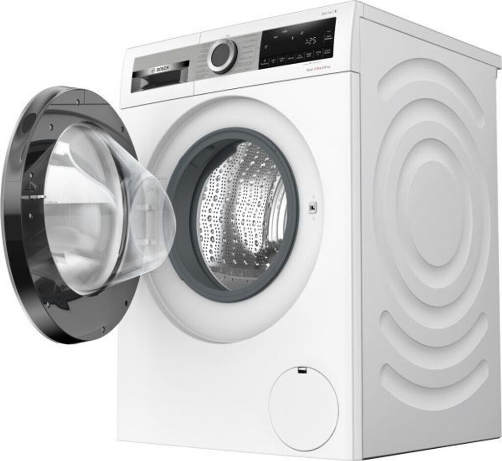 Bosch WNG24441
