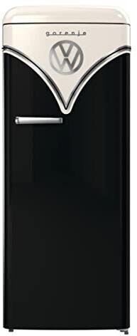 Gorenje OBRB 615 DBK